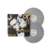 Justin Timberlake - The 20/20 Experience Part 2 [Vinil 2LP cinza Urban Outfitters exclusive] - comprar online