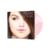 Selena Gomez & The Scene - Kiss & Tell [Vinil] - comprar online
