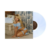 Sabrina Carpenter - Short N' Sweet Bonus Track [Vinil] [Capa alternativa]