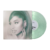 Ariana Grande - Positions [Vinil Coke Bottle]