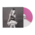 Ariana Grande - My Everything [Vinil Pink and Clear]