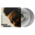 The Weeknd - Hurry Up Tomorrow (Complete Edition) [Vinil Clear 2LP] - comprar online