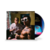 Harry Styles - Music for a Sushi Restaurant [CD Single] - comprar online