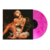 Paris Hilton - Paris [Vinil hot fluorescent pink] - comprar online