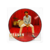 Niall Horan - Heaven [Vinil Picture Disc 7"] - comprar online