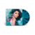 Selena Gomez & The Scene - A Year Without Rain [Vinil] - comprar online