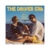 The Driver Era - Summer Mixtape Japan Special Edition [CD]