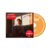 Niall Horan - The Show [CD Target Exclusive] - comprar online