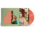 Chappell Roan - The Rise and Fall of a Midwest Princess [Vinil 2LP my kink is coral edition]