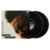 The Weeknd - Hurry Up Tomorrow (Complete Edition) [Vinil 2LP] - comprar online