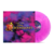 Descendats - Music from Descendants [Vinil]