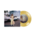 Selena Gomez - Fetish (ft. Gucci Mane) [Vinil 7"] - comprar online