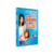 [PRONTA-ENTREGA] Soeurs Malgré Elles (Ramona and Beezus) [DVD versão francesa] - comprar online