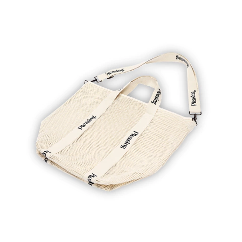 Pleasing - The Pleasing Bag [Preta]