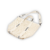 Pleasing - The Pleasing Bag [Preta]