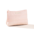 Rare Beauty - Puffy Makeup Bag [Nécessaire]