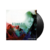Alanis Morissette - Jagged Little Pill [Vinil] - comprar online