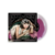 Selena Gomez & The Scene - When The Sun Goes Down [Vinil] - comprar online