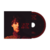 Louis Tomlinson - Faith in the Future [CD] - comprar online