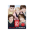 [PRONTA-ENTREGA] One Direction - Dare to Dream [Livro edição japonesa] - comprar online