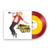 Austin & Ally - Trilha Sonora [Vinil]