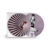Ariana Grande - My Everything [Vinil 2LP Picture Disc 10th Anniversary Edition] - comprar online