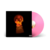 Selena Gomez, Benny Blanco - I Said I Love You First [Vinil Spotify Fans First Exclusive Rose Garden] - comprar online