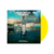Niall Horan - Heartbreaker Wheater [Vinil Amarelo] - comprar online