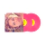 Shakira - Sale el Sol [Vinil Rosa] - comprar online