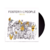 Foster The People - Torches [Vinil] - comprar online