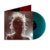 Miley Cyrus - Something Beautiful [Vinil Sea Blue] - comprar online