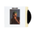 Frank Ocean - Blond [Vinil 2LP] - comprar online
