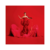 Selena Gomez - Revelación [Vinil]
