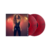 Shakira - Las Mujeres Ya No Lloran [Vinil ruby red] - comprar online
