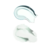 r.e.m. beauty - iced out skincare set [Kit lip oil + hidratante para olheiras] - comprar online