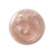r.e.m. beauty x Wicked - galinda glow drops [Sérum Hidratante] - comprar online