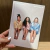 [PRONTA-ENTREGA] Little Mix - Between Us Super Deluxe [CD] na internet