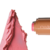 rhode skin - pocket blush [Blush Cremoso]