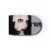 Lady Gaga - MAYHEM [CD Store Exclusive] - comprar online