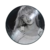 Sabrina Carpenter - Short N' Sweet (Spotify Fans First) [Vinil Picture Disc]
