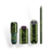 r.e.m. beauty x Wicked - elphaba makeup set na internet