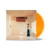 Harry Styles - Harry's House [Vinil Laranja]