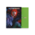 Lisa - Alter Ego [CD Photobook Speedi Version] - comprar online