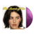 Gracie Abrams - The Secret of Us [Vinil Roxo]