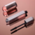 r.e.m. beauty - purse essentials [Kit blush + máscara de cílios] - Store de fã
