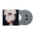 Lady Gaga - MAYHEM [Vinil Opaque Silver Store Exclusive] - comprar online
