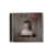[PRONTA-ENTREGA] Taylor Swift - The Tortured Poets Department: The Anthology [CD]