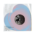 Taylor Swift - Lover (Live from Paris) [Vinil Heart Shaped] na internet