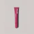 rhode skin - peptide lip tint [Lip tint] na internet