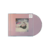 Selena Gomez - Rare [CD Complex exclusive] - comprar online